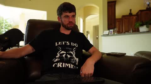 Snapshot of rndmzd chatting on 09/19/25, 04:07 Ryan aka KeylimeRy online show from 09/19/25, 04:07