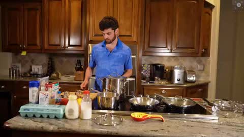 Snapshot of rndmzd chatting on 09/20/25, 11:44 Ryan aka KeylimeRy online show from 09/20/25, 11:44