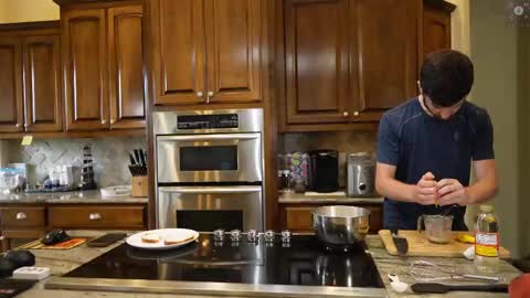 Snapshot of rndmzd chatting on 09/22/25, 02:41 Ryan aka KeylimeRy online show from 09/22/25, 02:41