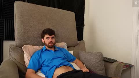 Snapshot of rndmzd chatting on 10/09/25, 08:07 Ryan aka KeylimeRy online show from 10/09/25, 08:07