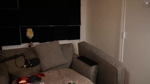 Snapshot of rndmzd chatting on 10/27/25, 02:59 Ryan aka KeylimeRy online show from 10/27/25, 02:59