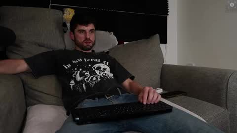 Snapshot of rndmzd chatting on 12/20/25, 07:26 Ryan aka KeylimeRy online show from 12/20/25, 07:26