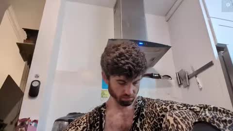 Ryan aka KeylimeRy online show from 03/07/26, 11:07