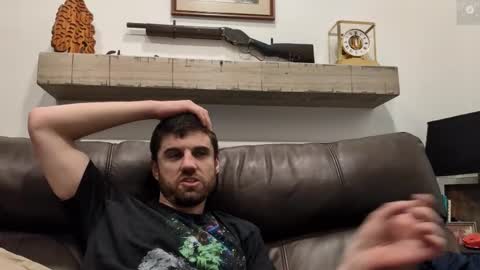 Ryan aka KeylimeRy online show from 03/17/26, 09:56