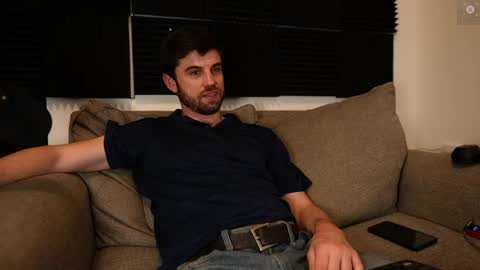 Ryan aka KeylimeRy online show from 04/22/26, 06:49