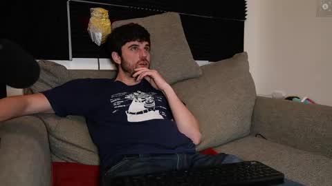 Snapshot of rndmzd chatting on 05/28/26, 06:54 Ryan aka KeylimeRy online show from 05/28/26, 06:54