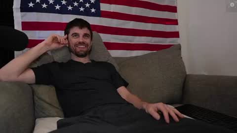Ryan aka KeylimeRy online show from 07/01/26, 12:07