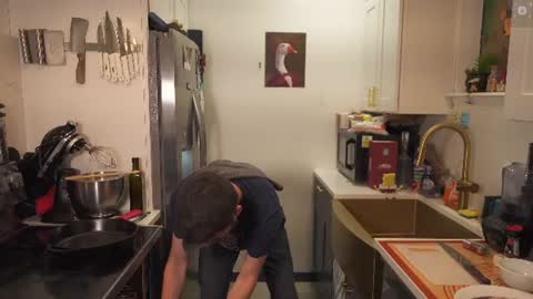 Ryan aka KeylimeRy online show from 07/06/26, 10:45