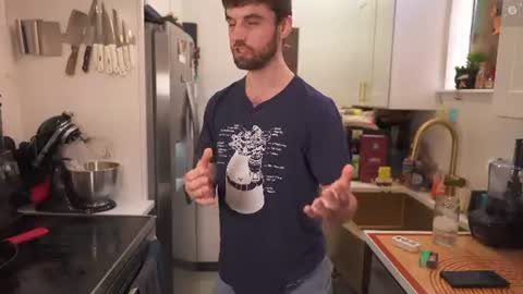 Ryan aka KeylimeRy online show from 07/06/26, 03:03