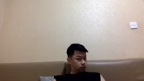 Snapshot of rnfwz chatting on 07/19/26, 09:35 rnfwz online show from 07/19/26, 09:35