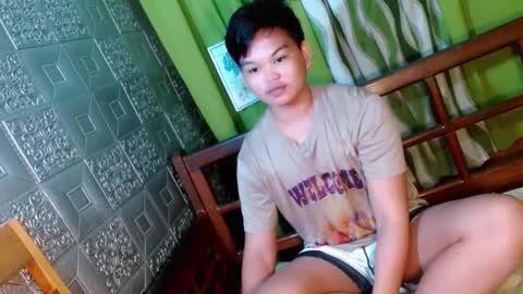 Snapshot of rnl_cum chatting on 01/05/25, 01:56 RICH MY GOAL online show from 01/05/25, 01:56
