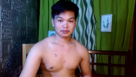 Snapshot of rnl_cum chatting on 01/10/25, 03:58 RICH MY GOAL online show from 01/10/25, 03:58