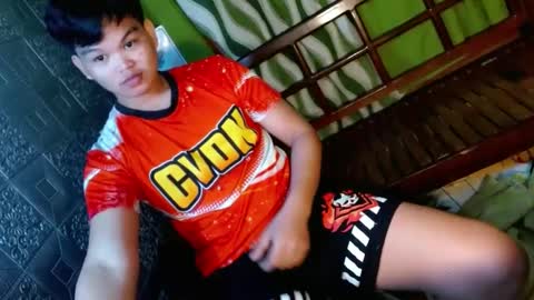 Snapshot of rnl_cum chatting on 01/30/25, 09:58 RICH MY GOAL online show from 01/30/25, 09:58