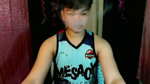 Snapshot of rnl_cum chatting on 02/06/25, 08:50 RICH MY GOAL online show from 02/06/25, 08:50