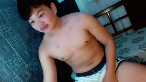 Snapshot of rnl_cum chatting on 09/11/25, 08:58 RICH MY GOAL online show from 09/11/25, 08:58