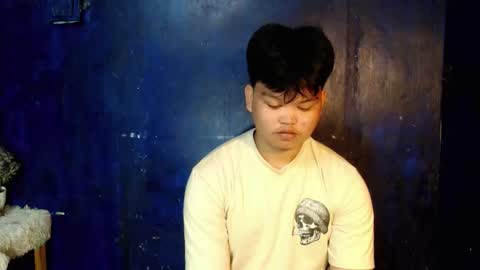 RICH MY GOAL online show from 11/27/25, 06:43