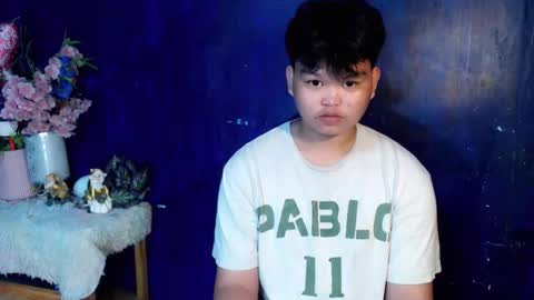 RICH MY GOAL online show from 11/30/25, 06:12