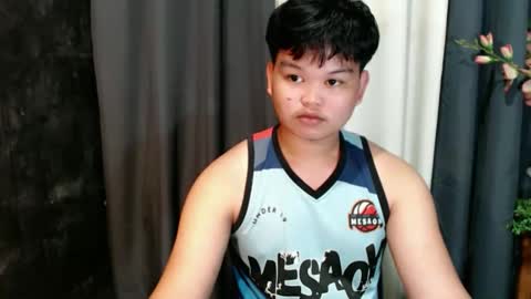 RICH MY GOAL online show from 02/22/26, 10:25