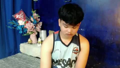 RICH MY GOAL online show from 03/01/26, 08:11