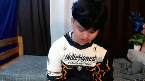 RICH MY GOAL online show from 03/28/26, 06:51