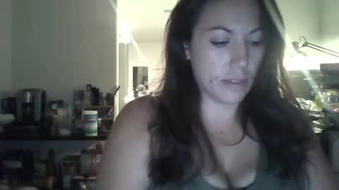Snapshot of rnrbeauty99 chatting on 10/18/25, 08:48 rnrbeauty99 online show from 10/18/25, 08:48