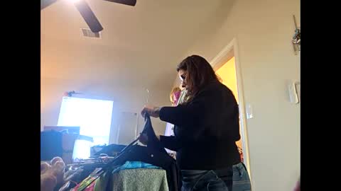 rnrbeauty99 online show from 11/10/25, 01:43