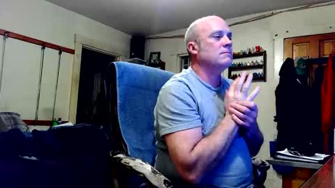 rnrd online show from 02/20/26, 01:24