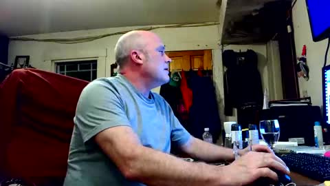 rnrd online show from 03/17/26, 02:05