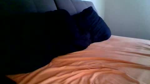 roaddogg1988 online show from 10/24/25, 08:00