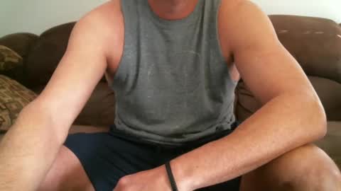 roadhouse122 online show from 01/20/25, 04:12