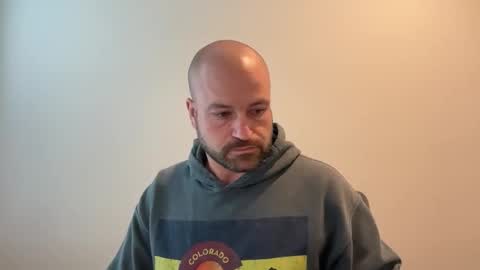 roadking1122 online show from 11/10/25, 03:44