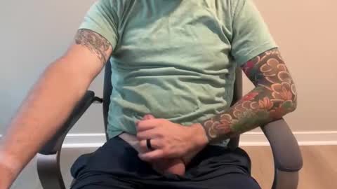 roadking1122 online show from 11/25/25, 02:39