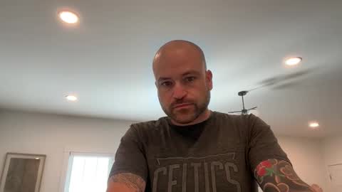 roadking1122 online show from 12/16/25, 02:33