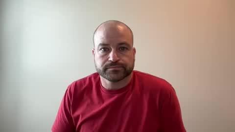 roadking1122 online show from 12/18/25, 05:08