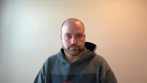 roadking1122 online show from 12/19/25, 03:41