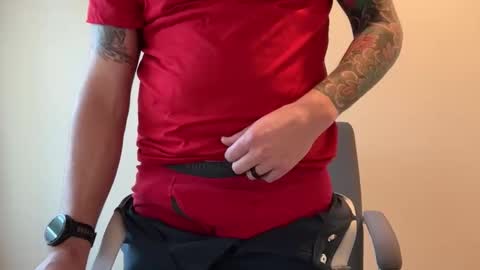 Snapshot of roadking1122 chatting on 01/07/26, 05:15 roadking1122 online show from 01/07/26, 05:15