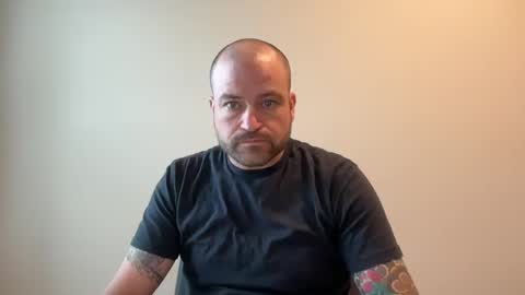 Snapshot of roadking1122 chatting on 01/09/26, 03:04 roadking1122 online show from 01/09/26, 03:04