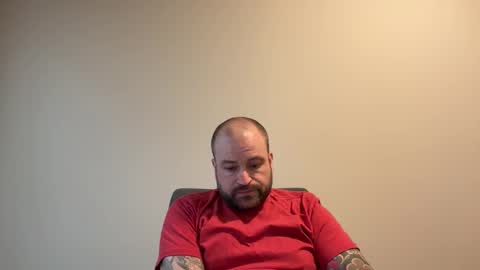 Snapshot of roadking1122 chatting on 01/14/26, 05:29 roadking1122 online show from 01/14/26, 05:29