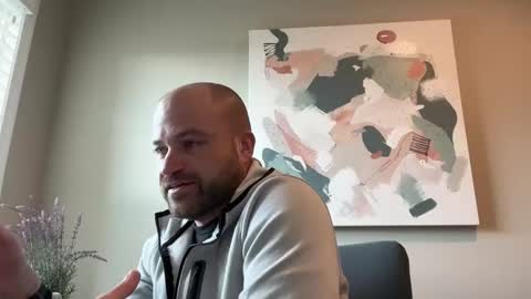 Snapshot of roadking1122 chatting on 02/12/26, 06:47 roadking1122 online show from 02/12/26, 06:47