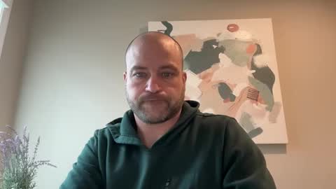 Snapshot of roadking1122 chatting on 02/25/26, 04:05 roadking1122 online show from 02/25/26, 04:05