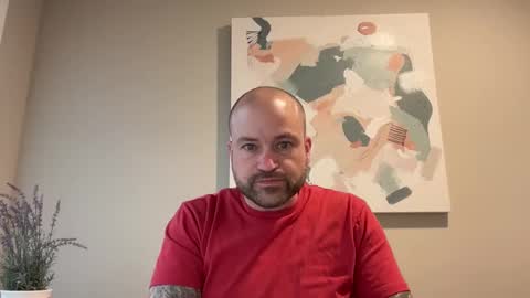 Snapshot of roadking1122 chatting on 02/26/26, 08:41 roadking1122 online show from 02/26/26, 08:41