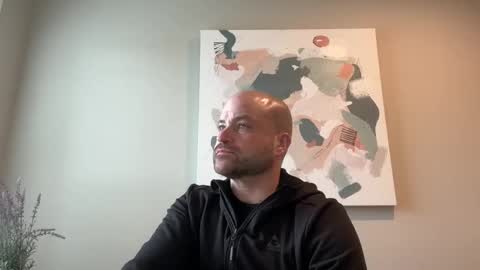 Snapshot of roadking1122 chatting on 03/02/26, 06:15 roadking1122 online show from 03/02/26, 06:15