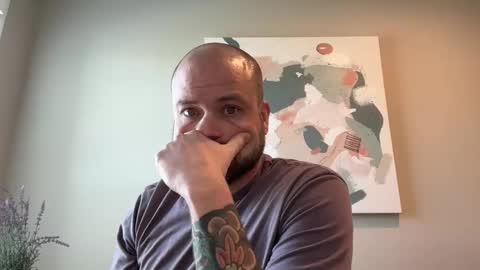 roadking1122 online show from 03/20/26, 04:34