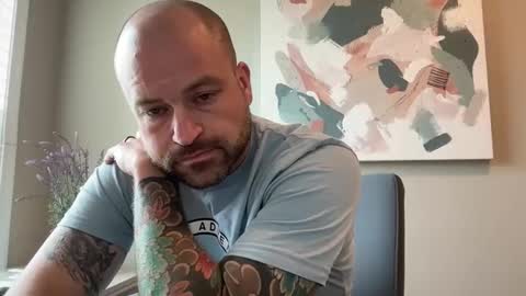 roadking1122 online show from 03/26/26, 03:50