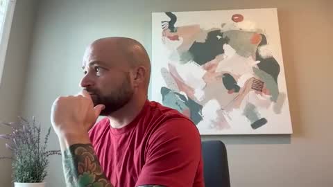 roadking1122 online show from 04/08/26, 01:55