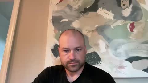 roadking1122 online show from 04/19/26, 11:42