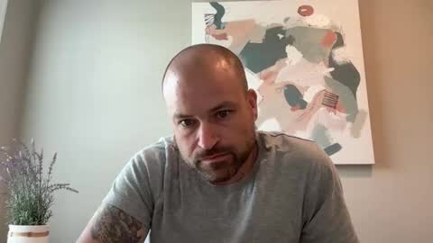 roadking1122 online show from 04/20/26, 03:48