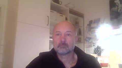 Snapshot of roadrunnerger chatting on 01/07/25, 04:59 roadrunnerger online show from 01/07/25, 04:59