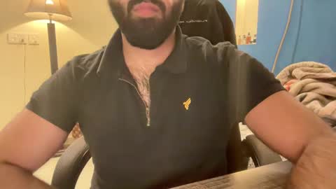 Snapshot of roamexotic chatting on 12/11/24, 10:49 roamexotic online show from 12/11/24, 10:49