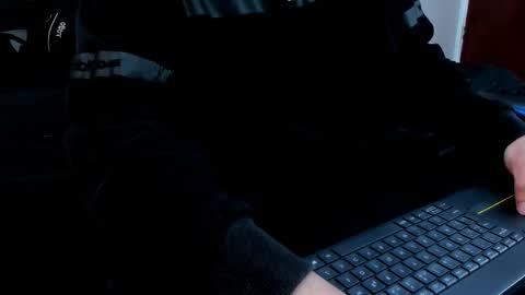 Roan Birkin online show from 02/17/26, 08:59